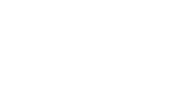 开云(中国)Kaiyun官网 - 体育赛事直播与官方登录