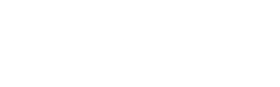 开云(中国)Kaiyun官网 - 体育赛事直播与官方登录